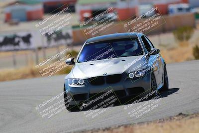 media/Mar-08-2025-Extreme Speed (Sat) [[4abb97269e]]/Purple/Turns 2  and  4 (Session 2)/